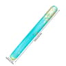 Inflatable Pool Float Water Hammock Swim Ring For Pool Lake  Beach Relaxation 3