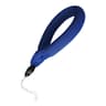 Universal Floating Wrist Strap Neoprene Camera Float Strap For Swimming Diving  Fishing 0