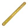 Glitter Inflatable Pool Noodle Floating Swim Stick For Beach Pool  Water Fun 9