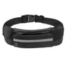 Portable Scuba Diving Weight Belt Bag With Pocket Quick Dry Dive Weight Belt Waist Pouch 1