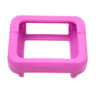 Peregrine Dive Computer Case Soft Silicone Protective Cover For Scuba Dive Computers 5
