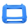 Peregrine Dive Computer Case Soft Silicone Protective Cover For Scuba Dive Computers 7