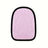 Beach Sand Remover Glove Reusable Sand Free Beach Mitt For Quick  Easy Cleanup 4