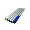 Heavy Duty Telescopic Pool Pole Adjustable Aluminum Pool Pole For Swimming Pool Cleaning Tools 1