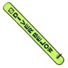 Surface Marker Buoy SMB Signal Tube For Scuba Diving Spearfishing  Snorkeling 0