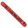 Surface Marker Buoy SMB Signal Tube For Scuba Diving Spearfishing  Snorkeling 5