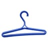 Heavy Duty Wetsuit Hanger For Scuba Diving  Surfing Durable Drysuit Storage Rack 2