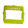 Shockproof Silicone Dive Computer Protective Case Anti Scratch Scuba Diving Computer Cover 0