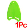 Shark Swimming Kickboard EVA Swim Training Aid Float Board For Kids  Adults 5
