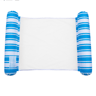 Inflatable Mattresses Water Swimming Pool Accessories Hammock Lounge Chairs Pool Float Water Sports