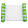 Inflatable Mattresses Water Swimming Pool Accessories Hammock Lounge Chairs Pool Float Water Sports