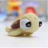 Soft Baby Bath Toys Water Squirting Floating Animal Set For Toddlers  Kids 0