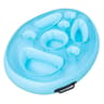 Inflatable Pool Drink Holder Floating Drink Tray For Pool Parties  Beach Fun 2