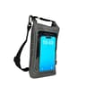 Universal Waterproof Phone Bag Dry Storage Pouch For Swimming Boating  Beach Adventures 6
