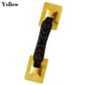 Heavy Duty SUP Carry Handle PVC Grab Strap For Inflatable Boat Paddleboard  Dinghy 5