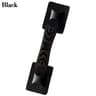 Heavy Duty SUP Carry Handle PVC Grab Strap For Inflatable Boat Paddleboard  Dinghy 11