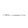 Portable Inflatable Swim Stick High Buoyancy Pool Float Stick For Swimming  Water Exercise 4