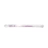 Portable Inflatable Swim Stick High Buoyancy Pool Float Stick For Swimming  Water Exercise 6