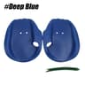 PowerGrip Swimming Hand Paddles For Swim Training Strength Building  Stroke Technique Improvement 4