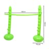 Inflatable Limbo Game Set Fun Summer Pool Party Decorations  Kids Outdoor Party Games 3