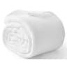 CloudSoft Cotton Muslin Blanket Cooling Blanket For AllSeason Comfort  Breathable Sleep 0