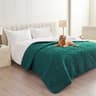Waterproof Dog Bed Cover Non Slip Pet Furniture Protector Blanket For Beds  Couches 7
