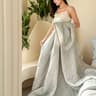 Modern Cooling Blanket Soft Summer Comforter Lightweight Quilt For Bed  Sofa 0