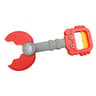 Creative Beach Sand Toys  Snowball Maker Set With Kids Sand Shovel And Sand Molds 7