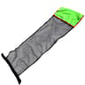 Inflatable Pool Hammock Float Lounger Portable Water Hammock Pool Lounge Chair For Summer Relaxatio 5