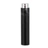 Travel Perfume Atomizer Refillable Leak Proof Cologne Spray Bottle 2