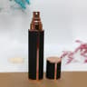 Luxe Scent Refillable Perfume Atomizer Leather Travel Perfume Bottle 6