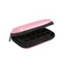 Essential Oil Carrying Case For Bottles And Portable Perfume Storage 3