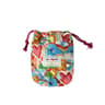 Compact Camera Storage Bag Shockproof Protective Case For Travel And Everyday Essentials 9