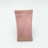 Chic Mini Makeup Bag Portable PU Cosmetic Pouch For Lipstick Jewelry  Travel 3
