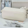 Option image