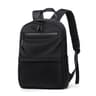 Urban Ease Large Capacity Student Backpack Water Resistant Unisex Commuter School Bag 3