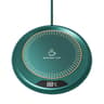 USB Coffee Mug Warmer For Desk Adjustable Cup  Beverage Warmer 2