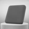 Ultra Thick Foam Seat Cushion For Office Chair And Car Long Sitting Comfort 6