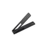 Ultra Thin Magnetic Phone Stand Foldable Metal Phone Kickstand For Hands Free Viewing 0