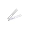 Ultra Thin Magnetic Phone Stand Foldable Metal Phone Kickstand For Hands Free Viewing 3