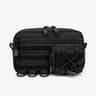 Tactical EDC Pouch And Tool Organizer Waist Pack 2