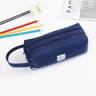 Kawaii Large Capacity Pencil Case  Stationery Organizer For School And Office 0