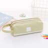 Kawaii Large Capacity Pencil Case  Stationery Organizer For School And Office 1