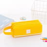 Kawaii Large Capacity Pencil Case  Stationery Organizer For School And Office 3