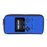 Game Console Pencil Case For Kids And Teens Cartoon School Pencil Pouch 5