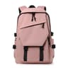 Everyday Large Capacity Backpack For Travel School And Work 1