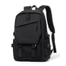 Oxford Laptop Backpack Large Capacity Travel And Student Backpack 6