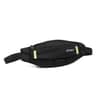 Small Leather Cosmetic Bag With Zipper Closure 10