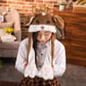 Option image