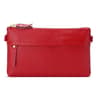 Womens One Shoulder Phone Purse With Removable Straps 4